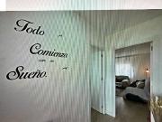 Piso en Venta en Zamora