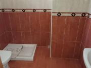 Piso en Venta en Zamora