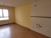Piso en Venta en Zamora