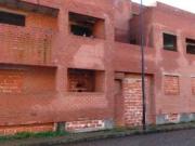 Piso en Venta en Zamora
