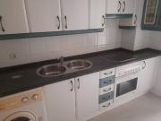 Piso en Venta en Zamora