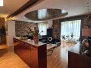 Piso en Venta en Zamora