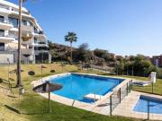 Piso en Venta en Zamora