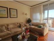 Piso en Venta en Zamora