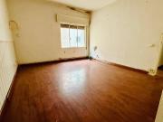 Piso en Venta en Zamora