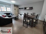 Piso en Venta en Zamora