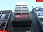 Inmueble en Venta en Zamora