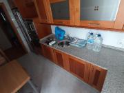 Piso en venta en Zamora, Barrios Bajos La Horta. PISO...