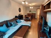 Piso en venta en Zamora, Barrios Bajos La Horta. piso...