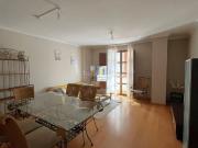 Piso en venta en Zamora, Barrios Bajos La Horta. PISO EN...