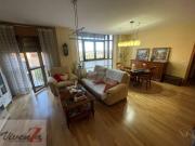 Piso en venta en Zamora, Barrios Bajos La Horta. Piso en...