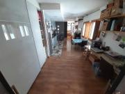 Piso en venta en Zamora, Barrios Bajos La Horta. Pisos.