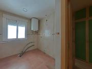 Piso en venta en Zamora, Barrios Bajos La Horta. Pisos.