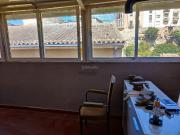 Piso en venta en Zamora, Barrios Bajos La Horta. Pisos.