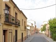 Piso en venta en Zamora, Barrios Bajos La Horta. Venta...