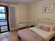 Piso en venta en Zamora, Barrios Bajos La Horta. VENTA...