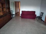 Piso en venta en Zamora, Candelaria