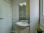 Piso en venta en Zamora, Candelaria Peña de Francia....