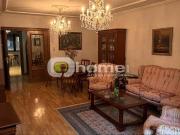 Piso en venta en Zamora, Candelaria Peña de Francia....