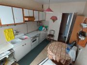 Piso en venta en Zamora, Candelaria Peña de Francia....