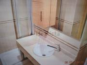 Piso en venta en Zamora, Candelaria Peña de Francia....