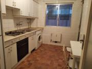 Piso en venta en Zamora, Candelaria Peña de Francia....