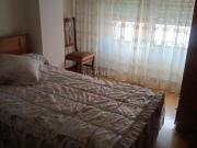 Piso en venta en Zamora, Candelaria Peña de Francia. Pisos.