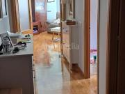Piso en venta en Zamora, Candelaria Peña de Francia. Pisos.