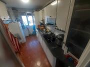 Piso en venta en Zamora, Candelaria Peña de Francia. Pisos.