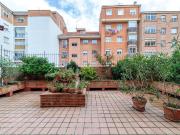Piso en venta en Zamora, Candelaria Peña de Francia. Tu...