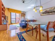 Piso en venta en Zamora, Cardenal Cisneros