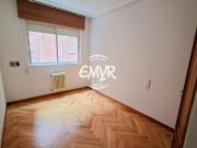 Piso en venta en Zamora, Casco Antiguo. Amplio piso de...