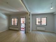 Piso en venta en Zamora, Casco Antiguo. ESPECTACULAR...
