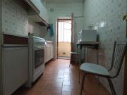 Piso en venta en Zamora, Los Bloques. PISO 3 DORMITORIOS...