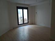 Piso en venta en Zamora, Casco Antiguo. Piso a estrenar...