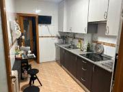 Piso en venta en Zamora, Casco Antiguo. PISO CERCA DE...