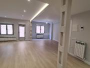 Piso en venta en Zamora, Casco Antiguo. piso...
