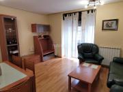 Piso en venta en Zamora, Casco Antiguo. piso con 3...