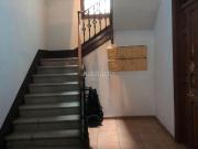 Piso en venta en Zamora, Casco Antiguo. Piso en Santa...