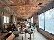 Piso en venta en Zamora, Casco Antiguo. PISO EN VENTA...