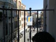Piso en venta en Zamora, Casco Antiguo. PISO EN VENTA DE...