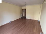 Piso en venta en Zamora, Casco Antiguo. PISO EN VENTA EN...