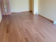 Piso en venta en Zamora, Casco Antiguo. PISO EN VENTA EN...