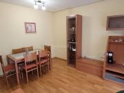 Piso en venta en Zamora, Casco Antiguo. Piso en venta en...
