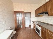 Piso en venta en Zamora, Casco Antiguo. Piso en venta en...