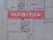 Piso en venta en Zamora, Casco Antiguo. Piso en venta en...