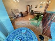 Piso en venta en Zamora, Casco Antiguo. Piso en zona de...