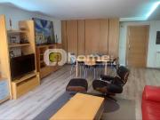 Piso en venta en Zamora, Casco Antiguo. piso todo...