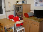 Piso en venta en Zamora, Casco Antiguo. PISO VENTA SAN...