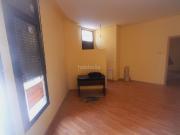 Piso en venta en Zamora, Casco Antiguo. Pisos.